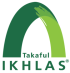 Takaful-Ikhlas-Logo-1
